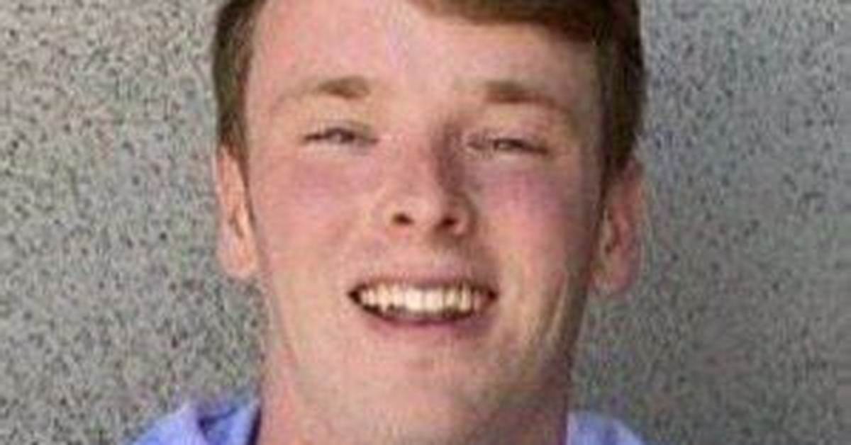 Daniel Macdonald Bio (Wiki)