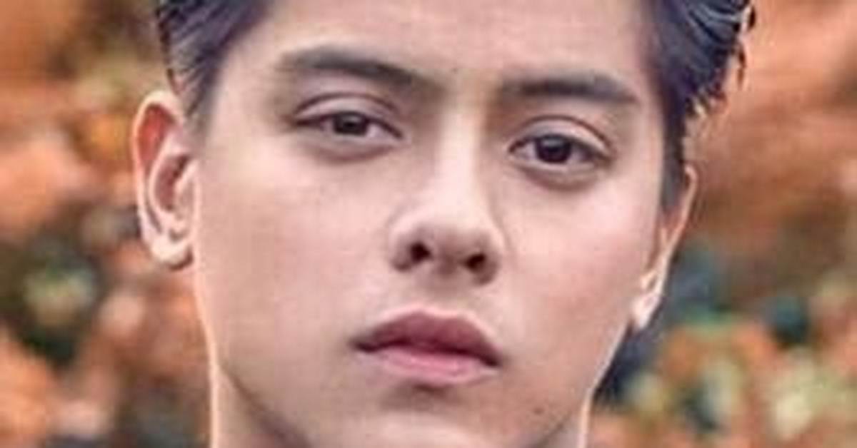 Daniel Padilla (Tv Actor) - Age, Family, Bio