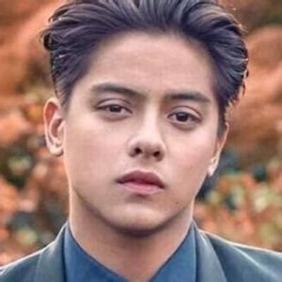Daniel Padilla (Tv Actor) - Age, Family, Bio