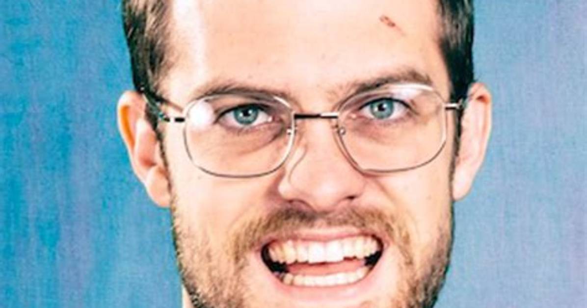 Daniel Scheinert Height, Weight, Net Worth, Age, Birthday, Wikipedia, Who, Nationality, Biography