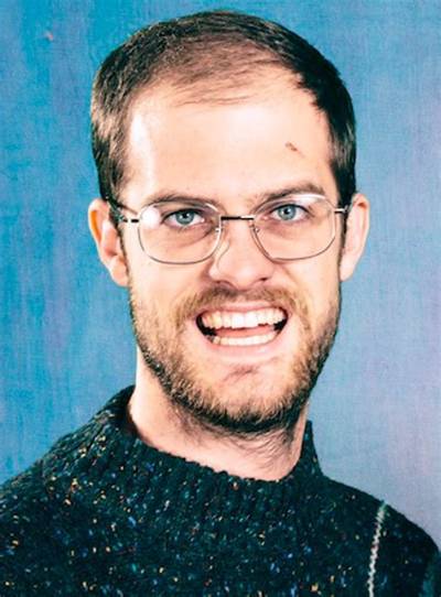 Daniel Scheinert Height, Weight, Net Worth, Age, Birthday, Wikipedia, Who, Nationality, Biography