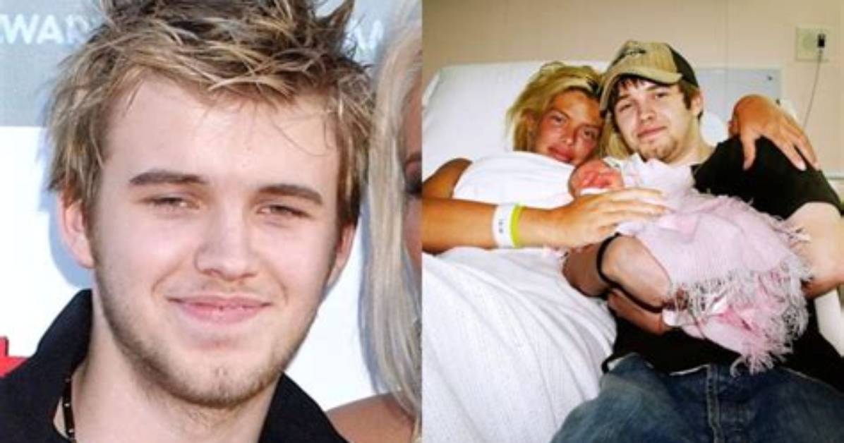 Daniel Wayne Smith - Trivia, Family, Bio