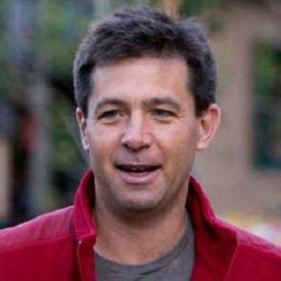 Daniel Ziff Net Worth - Wiki, Age, Weight and Height, Relationships, Family, and More