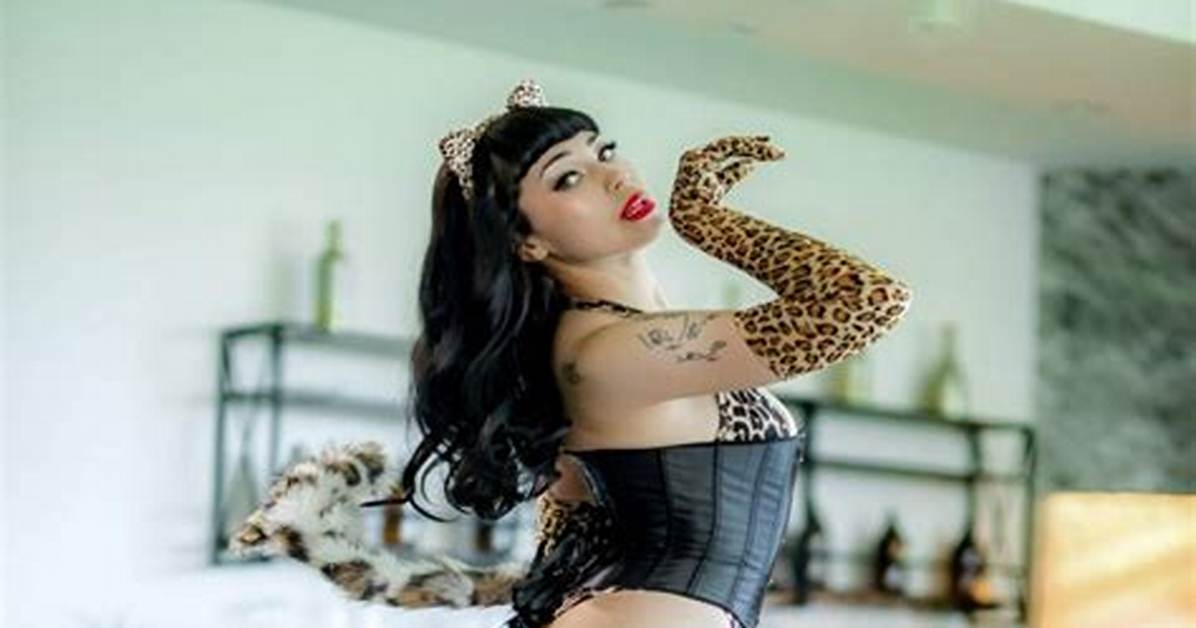 Daniela Barbosa Height, Weight, Net Worth, Age, Wiki, Who, Instagram, Biography