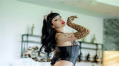 Daniela Barbosa Height, Weight, Net Worth, Age, Wiki, Who, Instagram, Biography