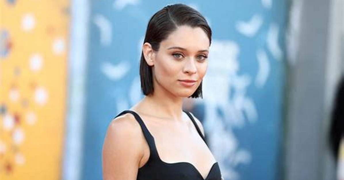 Daniela Melchior Height, Weight, Net Worth, Age, Birthday, Wikipedia, Who, Instagram, Biography