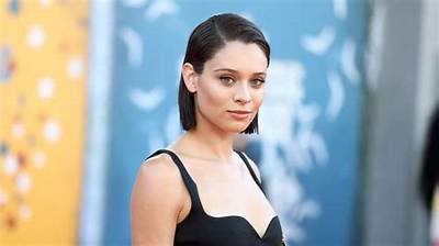 Daniela Melchior Height, Weight, Net Worth, Age, Birthday, Wikipedia, Who, Instagram, Biography