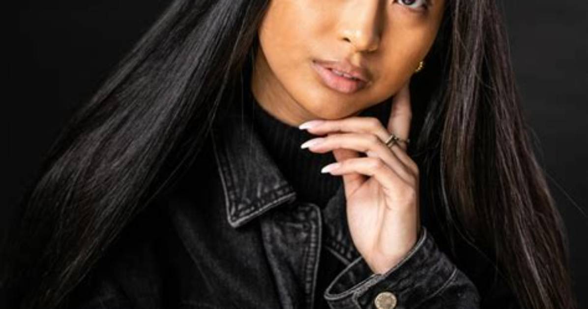 Daniella Dela Pe%C3%B1A Height Weight Net Worth 400. Jpg
