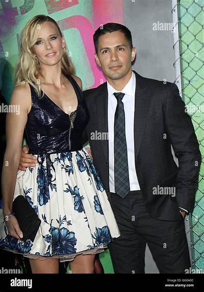 Daniella Deutscher, Wife of Jay Hernandez Enjoys $1 Million at Forty-Seven