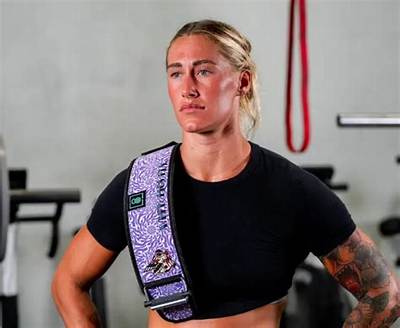Danielle Halverson Height, Weight, Net Worth, Age, Birthday, Wikipedia, Who, Nationality, Biography