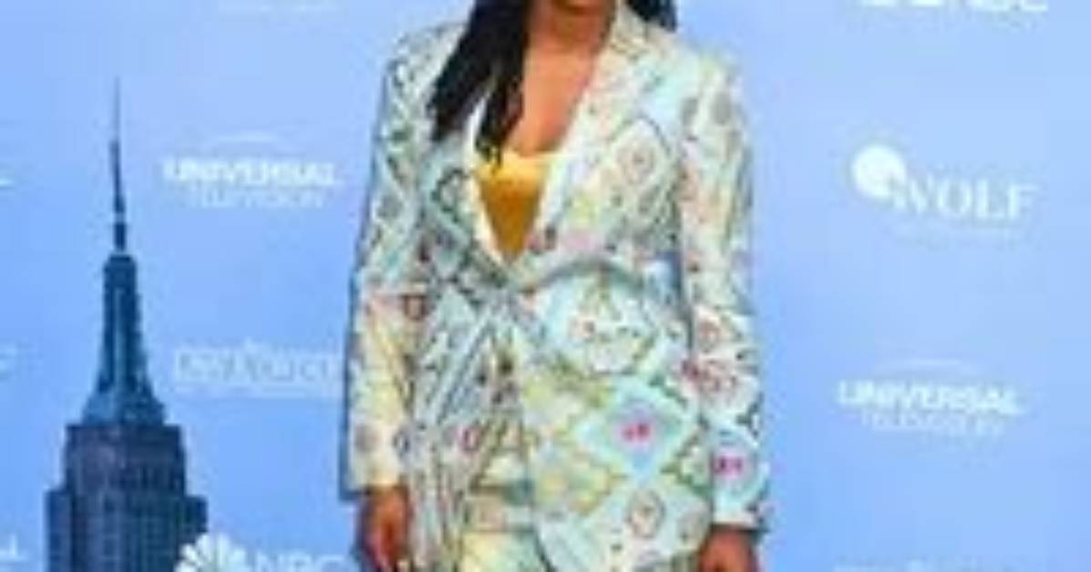 Danielle Mon%C3%A9 Truitt Height Weight Net Worth 1200. Jpg