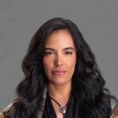 Danielle Olivera Bio (Wiki)