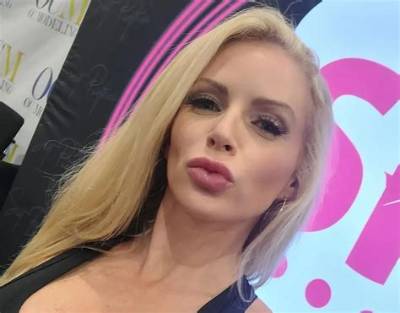 Danielle Renaee Height, Weight, Net Worth, Age, Wiki, Who, Instagram, Biography