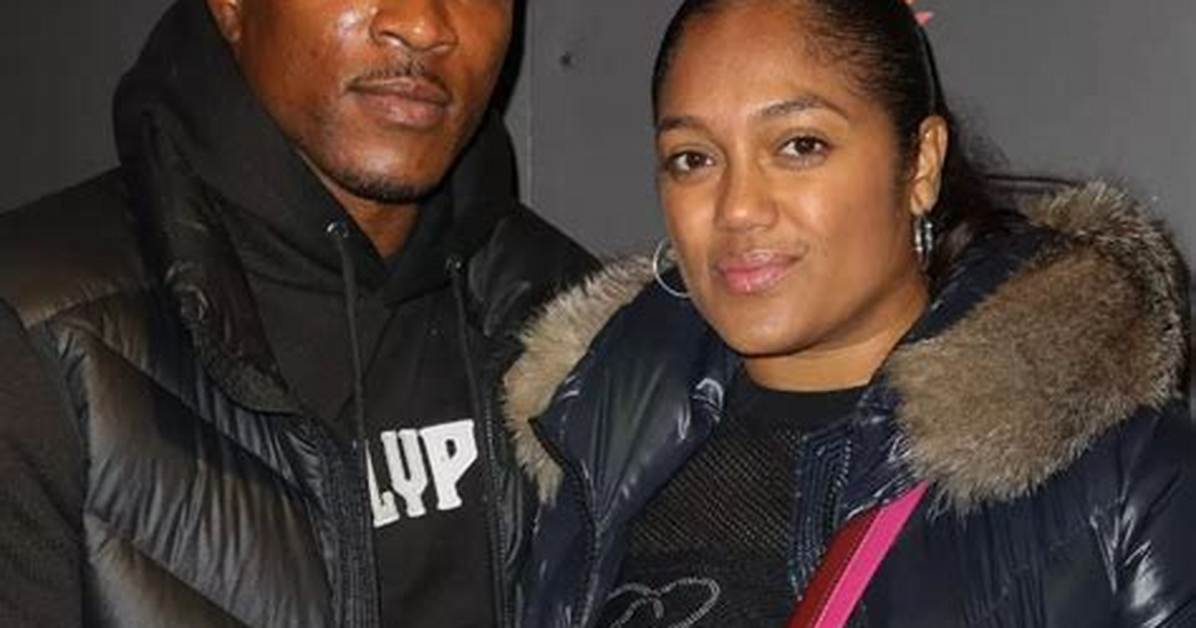 Danielle Walters Wikipedia: Age Husband and Net Worth