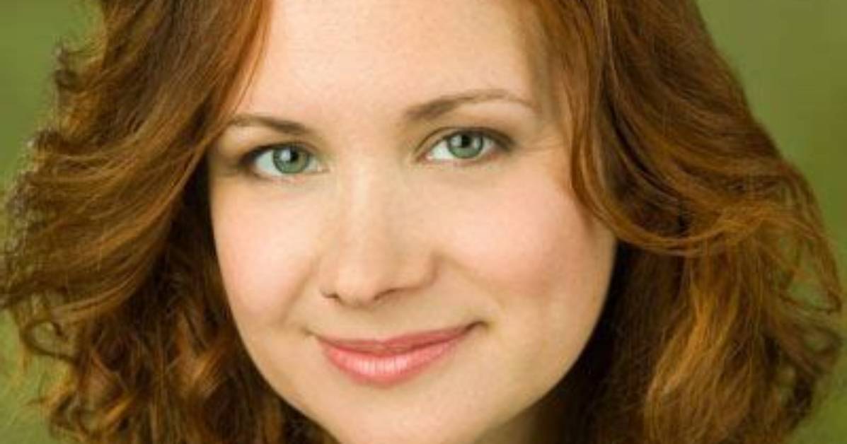 Dannah Phirman Bio (Wiki)