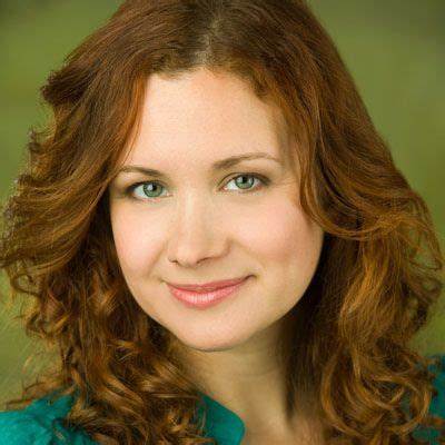 Dannah Phirman Bio (Wiki)