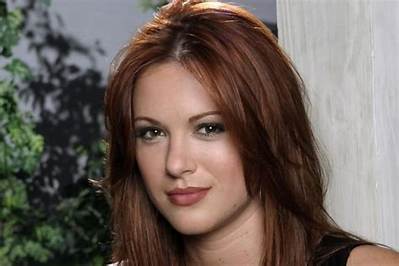 Danneel Ackles Net Worth - Wiki, Age, Weight and Height, Relationships, Family, and More