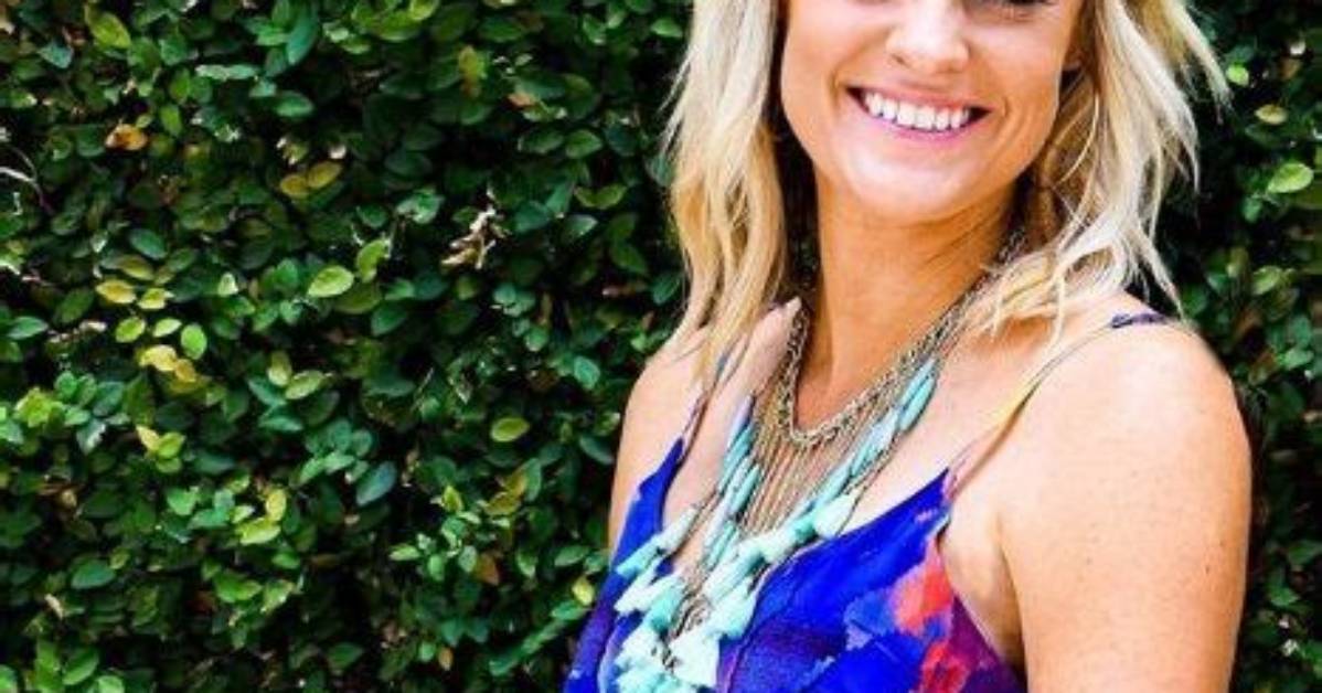 Danni Baird - Age, Family, Bio