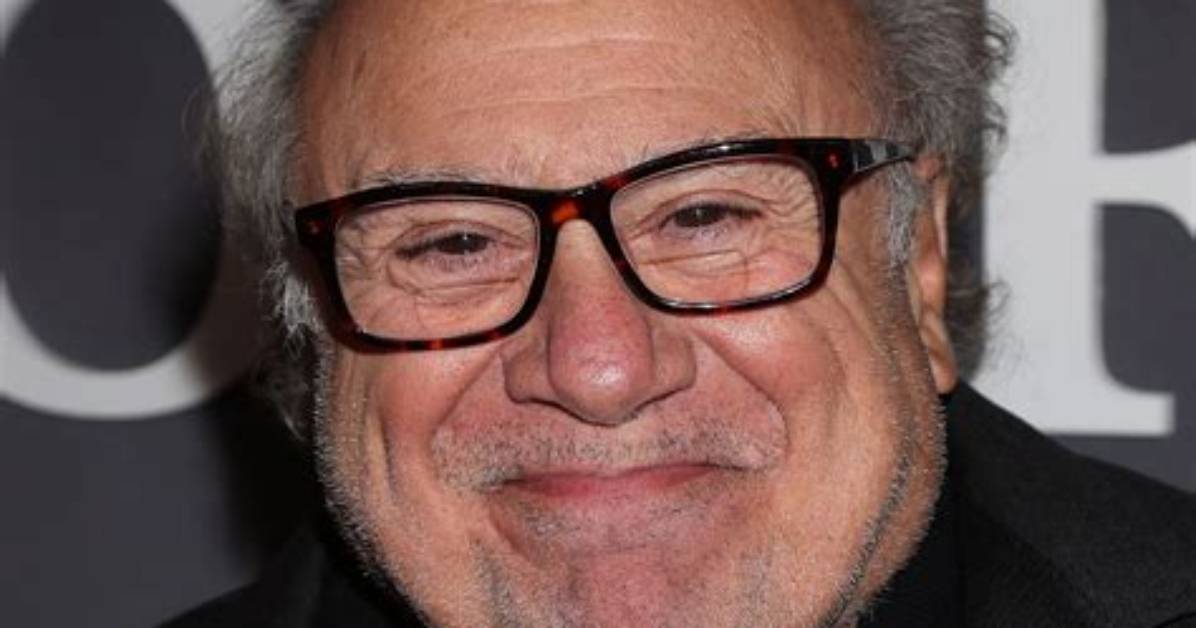 Danny Devito's Thoughts on People Talking About His Height in His Own Words