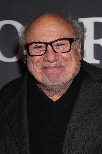 Danny Devito's Thoughts on People Talking About His Height in His Own Words