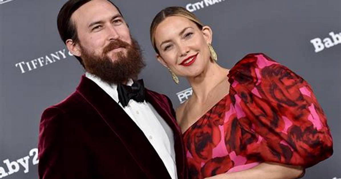 Danny Fujikawa Mother Melissa Linehan Is Getting Her Backyard Remodeled on Tv