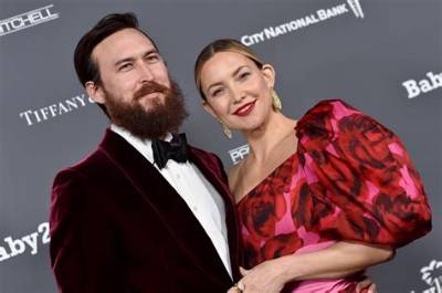 Danny Fujikawa Mother Melissa Linehan Is Getting Her Backyard Remodeled on Tv