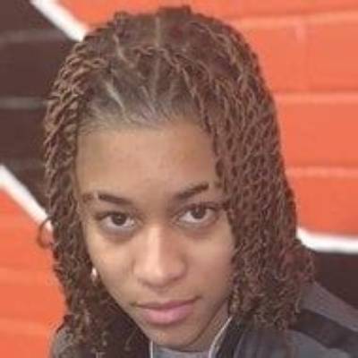 Danny Glo Twins - Age, Family, Bio