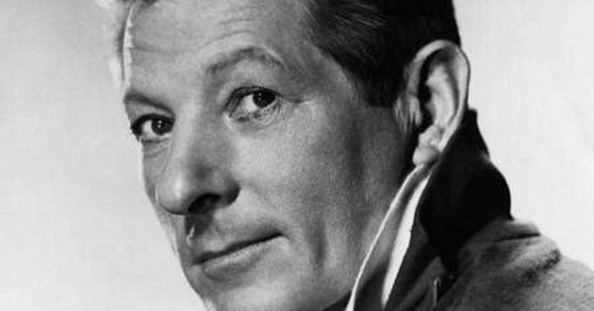 Danny Kaye Height, Weight, Net Worth, Age, Birthday, Wikipedia, Who, Nationality, Biography