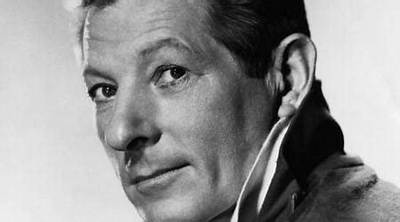 Danny Kaye Height, Weight, Net Worth, Age, Birthday, Wikipedia, Who, Nationality, Biography