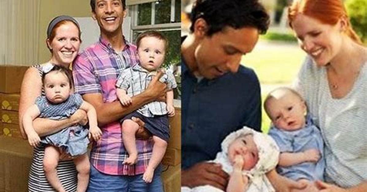 Danny Pudi - Age, Family, Bio