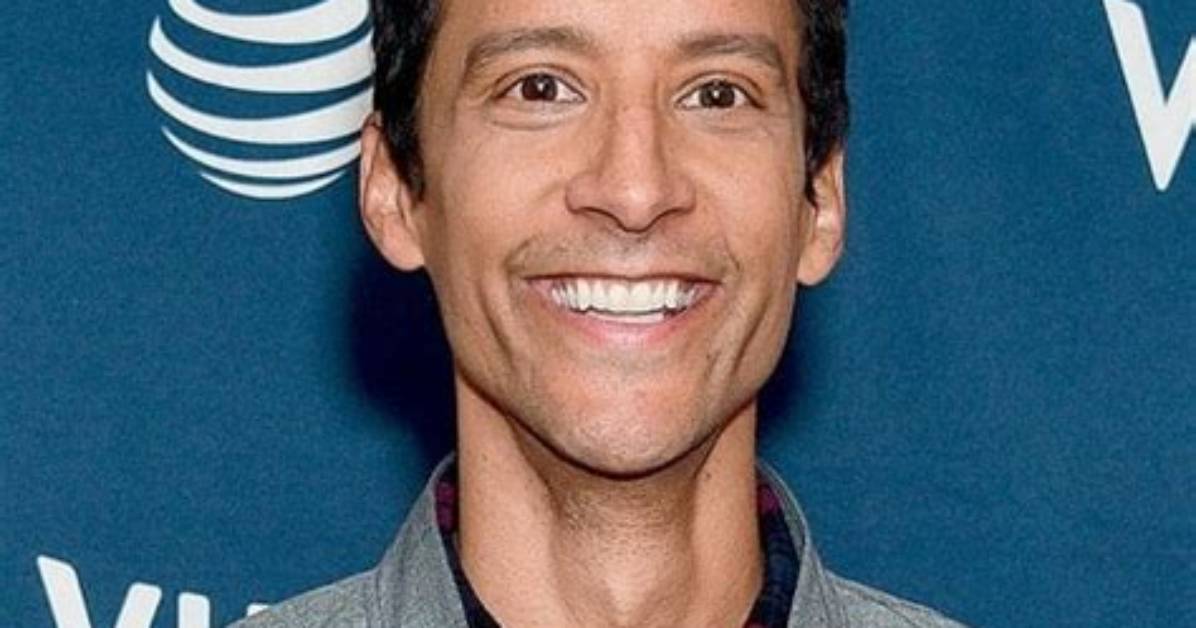 Danny Pudi Wiki, Age, Net Worth, Girlfriend, Family, Biography & More