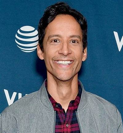 Danny Pudi Wiki, Age, Net Worth, Girlfriend, Family, Biography & More