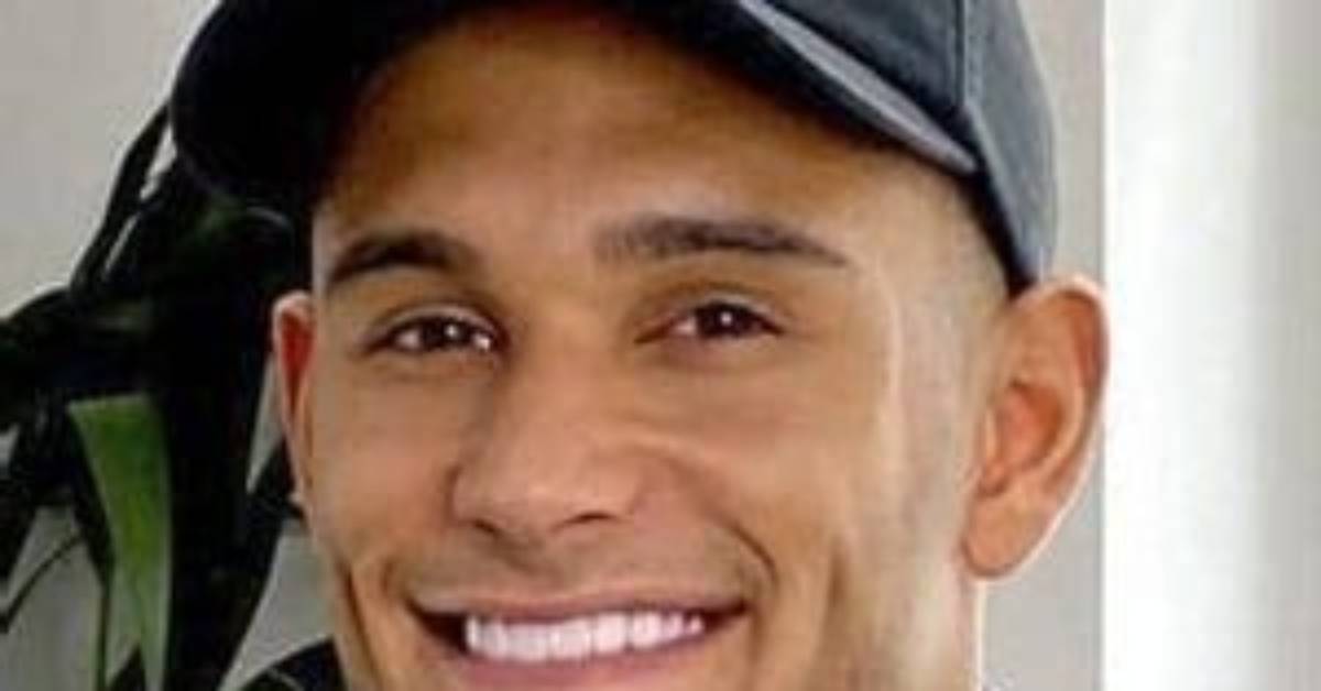 Danny Williams (Reality Star) - Age, Family, Bio