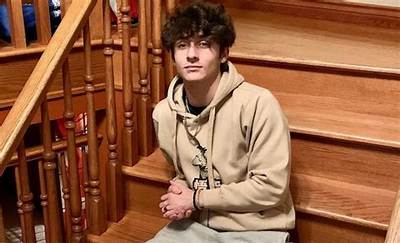 Dante Albidone Height, Weight, Net Worth, Age, Birthday, Wikipedia, Who, Instagram, Biography