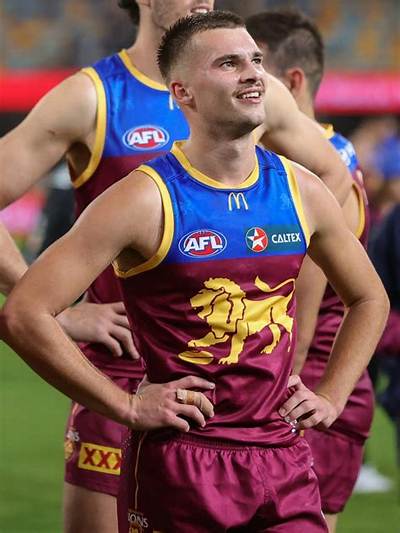 Darcy Wilmot Finals Debut, Wiki, Bio, 35 Rankings, the First Thing You Notice About Darcy Wilmot Is the Hyphen