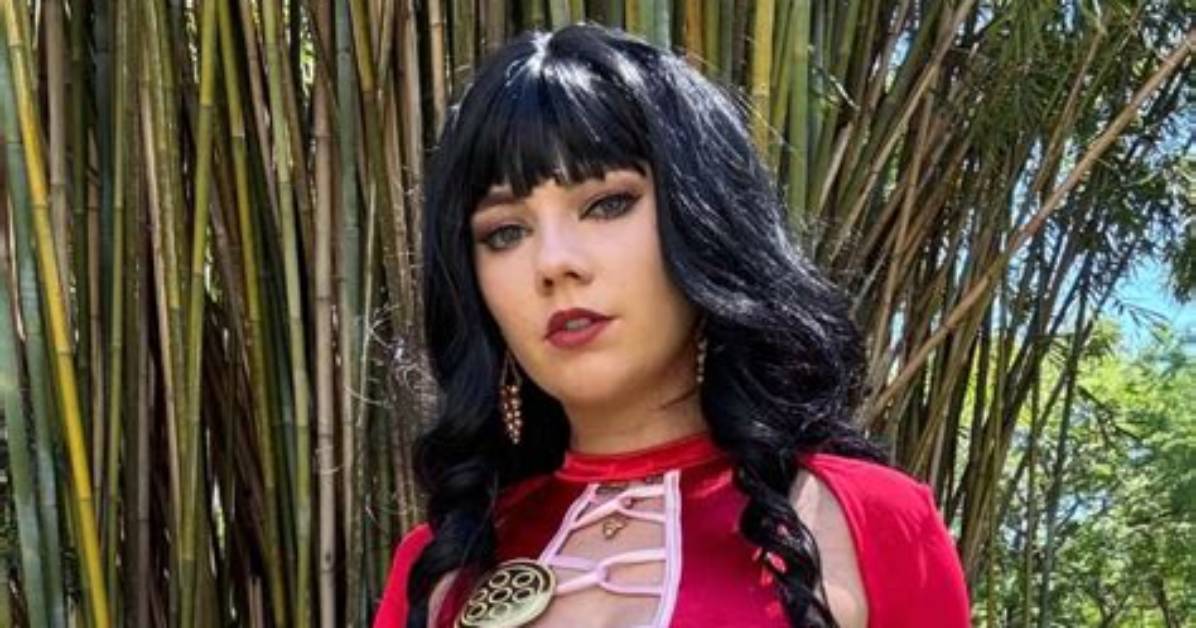 Dare Taylor - Age, Family, Bio