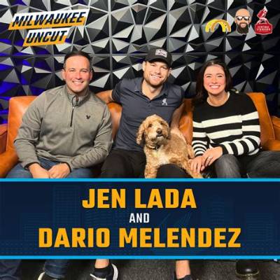 Dario Melendez, Bio, Wiki, Career, Affair, Marriage, Wife, Controversy, Affluence, Net Worth.