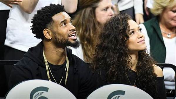 Darius Slay Net Worth: Career & Awards