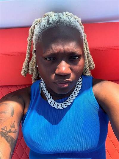 Darkoo - Age, Family, Bio