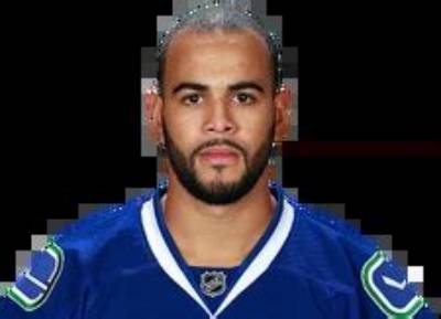 Darren Archibald Bio (Wiki)