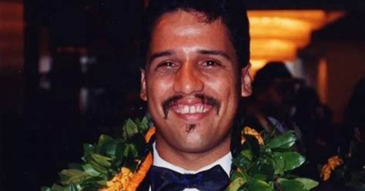 Darren Benitez Death: How Did the Hawaiian Singer Die?