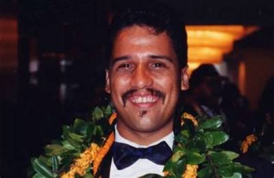 Darren Benitez Death: How Did the Hawaiian Singer Die?