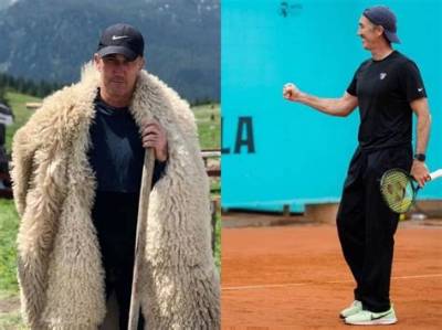 Darren Cahill Height, Weight, Net Worth, Age, Birthday, Wikipedia, Who, Nationality, Biography