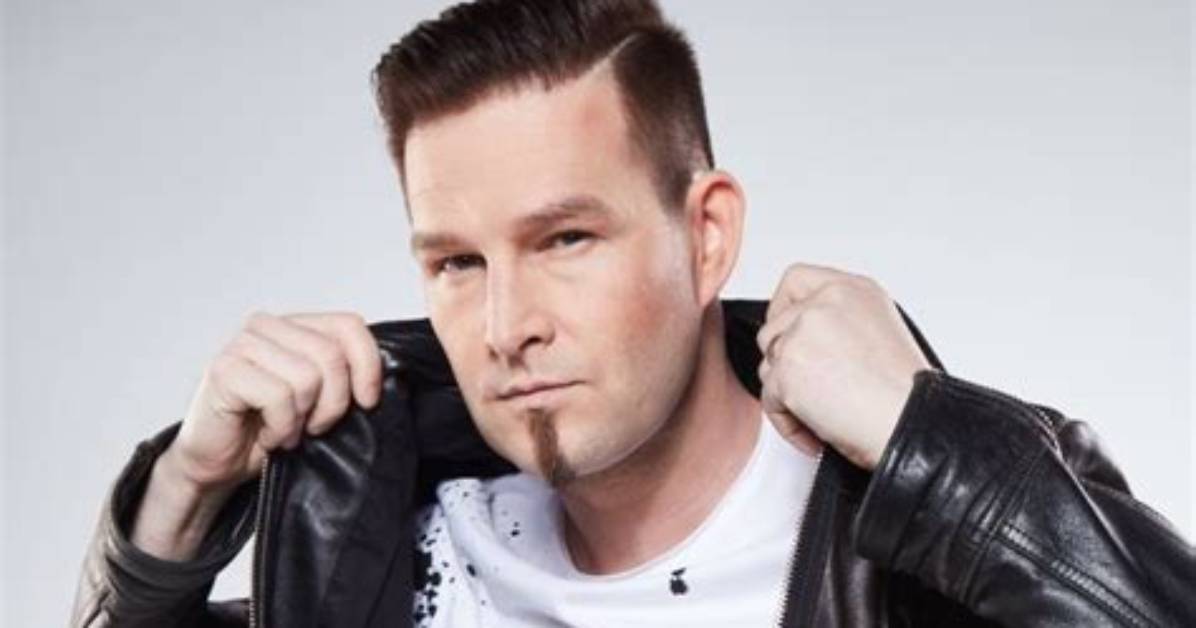 Darude Net Worth - Wiki, Age, Weight and Height, Relationships, Family, and More