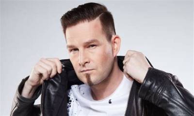 Darude Net Worth - Wiki, Age, Weight and Height, Relationships, Family, and More