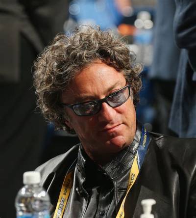 Daryl Katz Net Worth - Wiki, Age, Weight and Height, Relationships, Family, and More