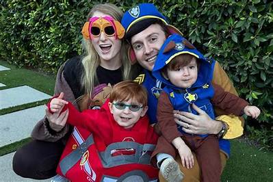 Daryl Sabara - Age, Family, Bio