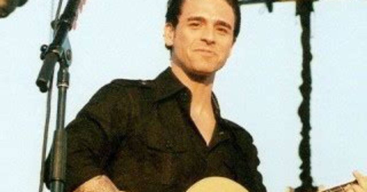 Dashboard Confessional - Members, Ages, Trivia
