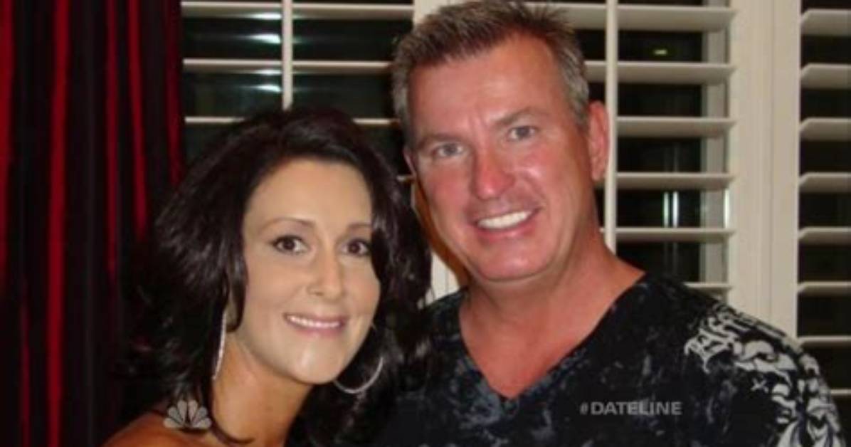 Dateline: Belinda Radder Update – Husband Lee Radder Death Cause & Murder