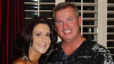 Dateline: Belinda Radder Update – Husband Lee Radder Death Cause & Murder